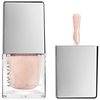 Image de Marionnaud - Mini Formats Maxi Beaute - Mon Mini Vernis Laque - Moscow Flirt