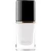 Image de Marionnaud 1984 - Le Vernis Gel - Vernis À Ongles Effet Gel Résultat Longue Tenue, Éclatant Et Raffiné - 01 Pure White