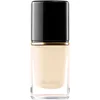 Image de Marionnaud 1984 - Le Vernis Gel - Vernis À Ongles Effet Gel Résultat Longue Tenue, Éclatant Et Raffiné - 14 Lingerie Beige