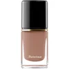 Image de Marionnaud 1984 - Le Vernis Gel - Vernis À Ongles Effet Gel Résultat Longue Tenue, Éclatant Et Raffiné - 09 Cozy Time