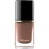 Image de Marionnaud 1984 - Le Vernis Gel - Vernis À Ongles Effet Gel Résultat Longue Tenue, Éclatant Et Raffiné - 15 Cappuccino Please