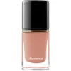 Image de Marionnaud 1984 - Le Vernis Gel - Vernis À Ongles Effet Gel Résultat Longue Tenue, Éclatant Et Raffiné - 06 Flirty Nude