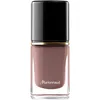 Image de Marionnaud 1984 - Le Vernis Gel - Vernis À Ongles Effet Gel Résultat Longue Tenue, Éclatant Et Raffiné - 16 Wanted Taupe