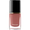 Image de Marionnaud 1984 - Le Vernis Gel - Vernis À Ongles Effet Gel Résultat Longue Tenue, Éclatant Et Raffiné - 10 Downtown Rosewood