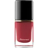 Image de Marionnaud 1984 - Le Vernis Gel - Vernis À Ongles Effet Gel Résultat Longue Tenue, Éclatant Et Raffiné - 17 Let's Bloom !