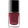 Image de Marionnaud 1984 - Le Vernis Gel - Vernis À Ongles Effet Gel Résultat Longue Tenue, Éclatant Et Raffiné - 18 Give Me Berries