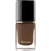 Image de Marionnaud 1984 - Le Vernis Gel - Vernis À Ongles Effet Gel Résultat Longue Tenue, Éclatant Et Raffiné - 12 Coffee Break