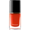 Image de Marionnaud 1984 - Le Vernis Gel - Vernis À Ongles Effet Gel Résultat Longue Tenue, Éclatant Et Raffiné - 20 It's Juicy !