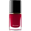 Image de Marionnaud 1984 - Le Vernis Gel - Vernis À Ongles Effet Gel Résultat Longue Tenue, Éclatant Et Raffiné - 22 Red Night Out