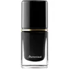 Image de Marionnaud 1984 - Le Vernis Gel - Vernis À Ongles Effet Gel Résultat Longue Tenue, Éclatant Et Raffiné - 13 Back To Black