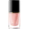 Image de Marionnaud 1984 - Le Vernis Gel - Vernis À Ongles Effet Gel Résultat Longue Tenue, Éclatant Et Raffiné - 07 Lollipop