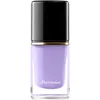 Image de Marionnaud 1984 - Le Vernis Gel - Vernis À Ongles Effet Gel Résultat Longue Tenue, Éclatant Et Raffiné - 04 Fall For Lilac