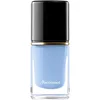 Image de Marionnaud 1984 - Le Vernis Gel - Vernis À Ongles Effet Gel Résultat Longue Tenue, Éclatant Et Raffiné - 03 Tender Blue