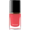 Image de Marionnaud 1984 - Le Vernis Gel - Vernis À Ongles Effet Gel Résultat Longue Tenue, Éclatant Et Raffiné - 05 Coral Crush
