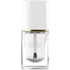 Image de Marionnaud 1984 - Soin Ongles - Le Base & Top Coat - 11ml