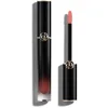 Image de Marionnaud 1984 - Le Maquillage - Le Gloss Brillance Miroir - 02 Rosewood Bliss
