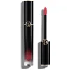Image de Marionnaud 1984 - Le Maquillage - Le Gloss Brillance Miroir - 03 Cherry Elixir