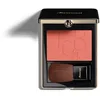 Image de Marionnaud 1984 - Le Maquillage - Le Fard À Joues - 02 Peach Aura
