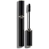 Image de Marionnaud 1984 - Le Maquillage - Le Mascara Noir Prestige - 01 Infinity Black