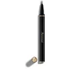 Image de Marionnaud 1984 - Le Maquillage - L'eyeliner Précision - 01 Bold Black