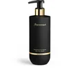 Image de MARIONNAUD - Nutrition - Shampooing Riche Revitalisant - 300ml
