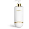 Image de MARIONNAUD - Hydratation - Apres-shampooing Revitalisant - 300ml