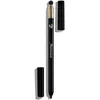Image de Marionnaud 1984 - Le Maquillage - Le Crayon Yeux - 01 Magnetic Black