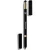 Image de Marionnaud 1984 - Le Maquillage - Le Crayon Yeux - 03 Bronze Charm