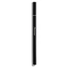 Image de Marionnaud 1984 - Le Maquillage - Les Stylo Sourcils - 01 Elegant Blondie