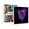 Image de Carte cadeau nouvel an - 15 Â¿ - SMARTBOX - Coffret Cadeau Multi-thÃ¨mes