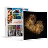 Image de Carte cadeau nouvel an - 40 Â¿ - SMARTBOX - Coffret Cadeau Multi-thÃ¨mes