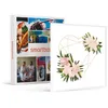 Image de Carte cadeau de mariage - 200 Â¿ - SMARTBOX - Coffret Cadeau Multi-thÃ¨mes