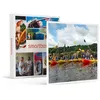 Image de Circuit De 2 Jours En CanoÃ«-Kayak Avec Nuit En Tente Pour 3 Personnes PrÃ¨s De Vannes - Smartbox - Coffret Cadeau Sport & Aventure