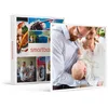 Image de Carte cadeau pour BaptÃªme - 30 â¬ - SMARTBOX - Coffret Cadeau Multi-thÃ¨mes