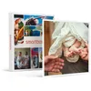 Image de Carte cadeau pour BaptÃªme - 40 â¬ - SMARTBOX - Coffret Cadeau Multi-thÃ¨mes