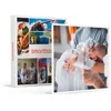 Image de Carte cadeau pour BaptÃªme - 50 â¬ - SMARTBOX - Coffret Cadeau Multi-thÃ¨mes