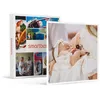 Image de Carte cadeau pour BaptÃªme - 75 â¬ - SMARTBOX - Coffret Cadeau Multi-thÃ¨mes