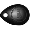 Image de Badge clÃ© de proximitÃ© noir VIGIK - URMET MEMOPROX