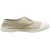 Image de Baskets basses Bensimon  Baskets P31966382