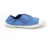 Image de Bensimon Lacet - Bleu - 39