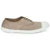Image de Bensimon Lacet Homme - Beige - 45