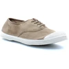 Image de Baskets basses Bensimon  Tennis Lacet P31893651