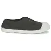Image de Baskets Bensimon Tennis Lacets M Noir - 45