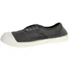 Image de Tennis Bensimon Elly - Gris - 36