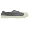 Image de Baskets basses Bensimon  Baskets P31964691