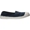 Image de Ballerines Bensimon  Ballerines TENNIS ELASTIQUE P32087413