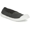 Image de Slip ons Bensimon  TENNIS ELASTIQUE M6779