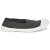 Image de Bensimon Elastique - Gris - 40