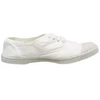 Image de Baskets basses Bensimon  Baskets P31965633