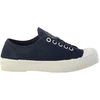 Image de Baskets basses Bensimon  Tennis Romy P21479567